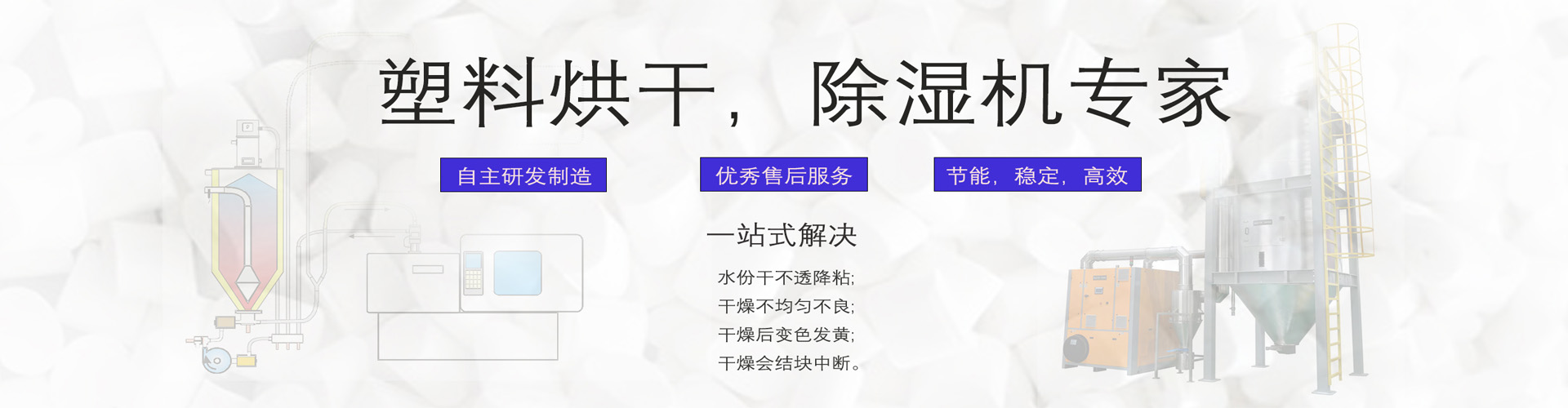 }(cng)(dng)(dng)늙C(j)鼤ԴɷֹųNς}(cng)