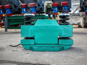 늴ł}(cng)(dng)İbע(xing)Щ