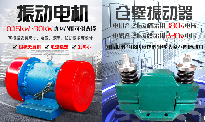 (dng)늙C(j)}(cng)(dng)̖(ho)ȫS(chng)ֱN(xio)r(ji)