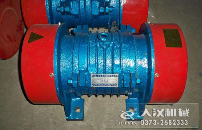 YZU振動(dòng)電機(jī) YZU振動(dòng)電機(jī)