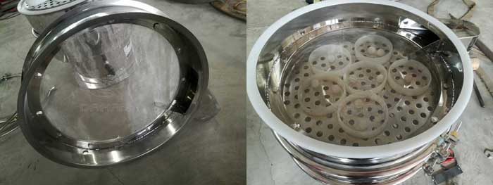 旋振篩細節(jié) 旋振篩細節(jié)