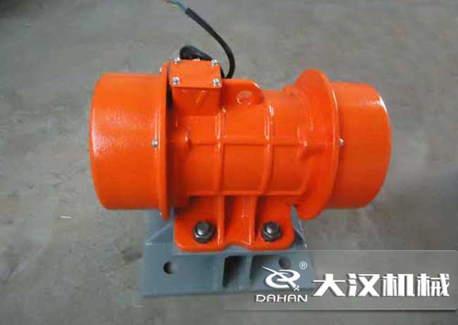 倉(cāng)壁振打器 倉(cāng)壁振打器